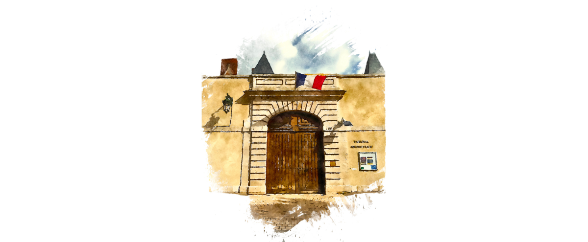 Apavou Avocat - Bannière 1